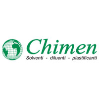 Chimen-logo