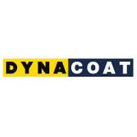 dynacoat-logo