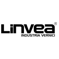 linvea-logo