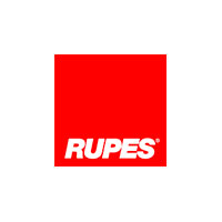 rupes-logo